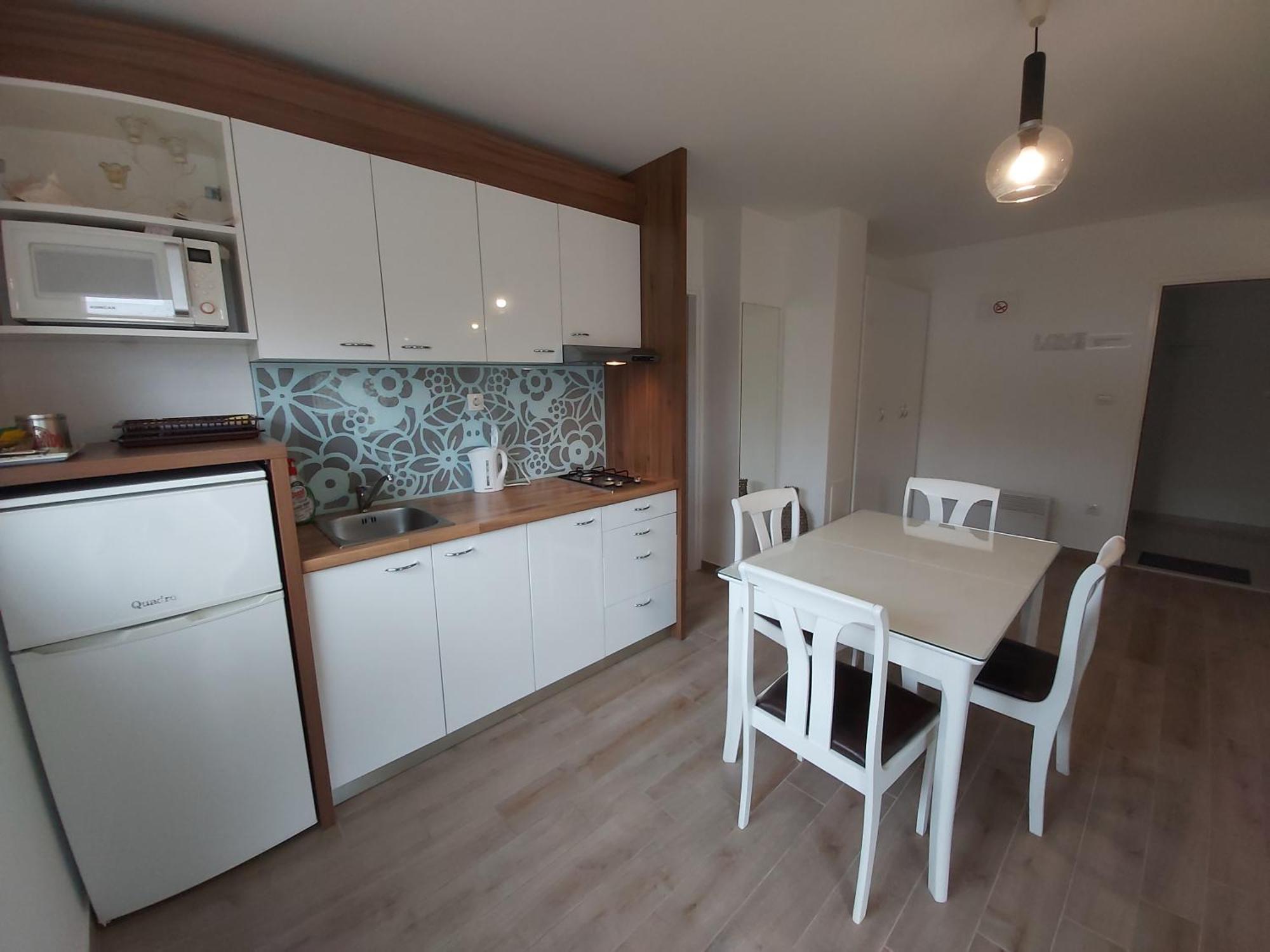 Sobe Dragic Hotel Zadar Cameră foto
