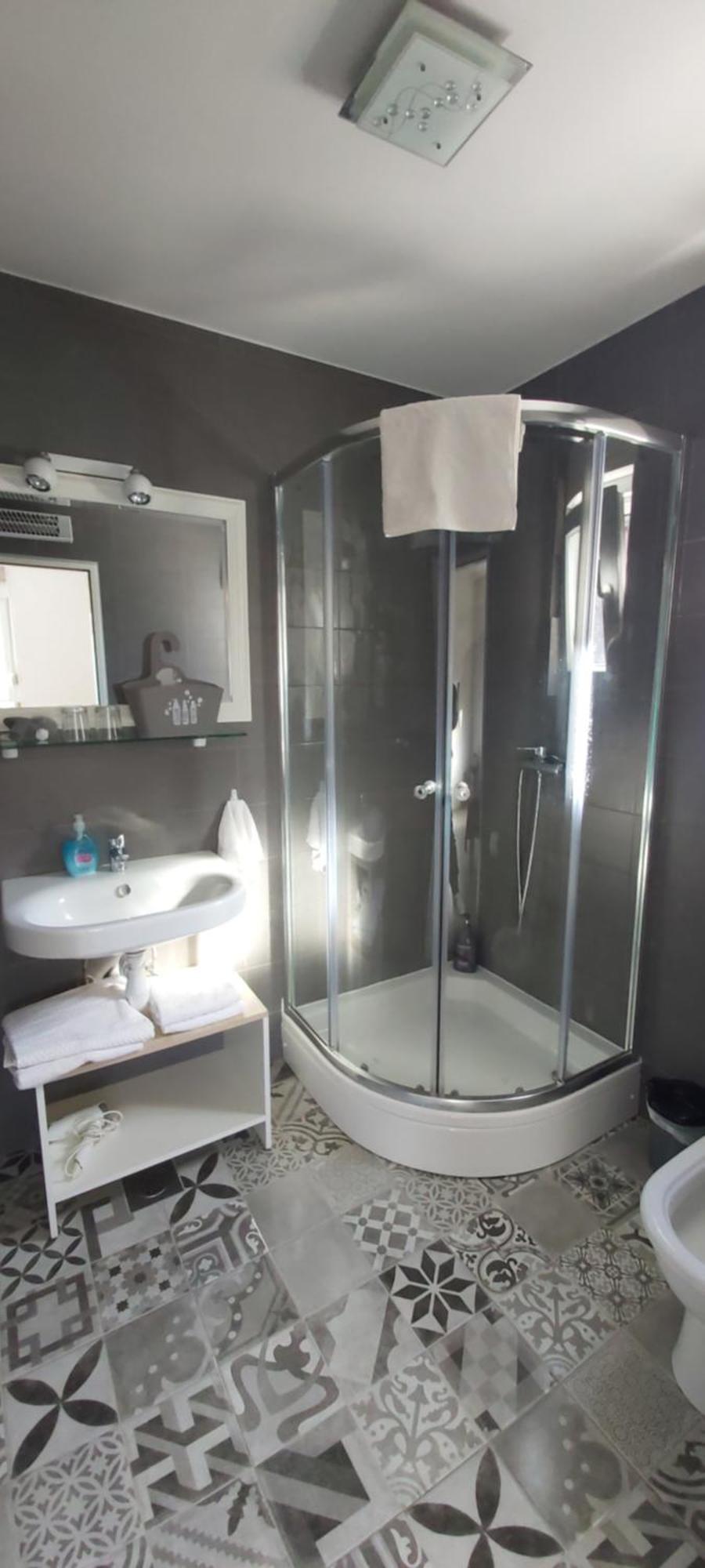Sobe Dragic Hotel Zadar Cameră foto